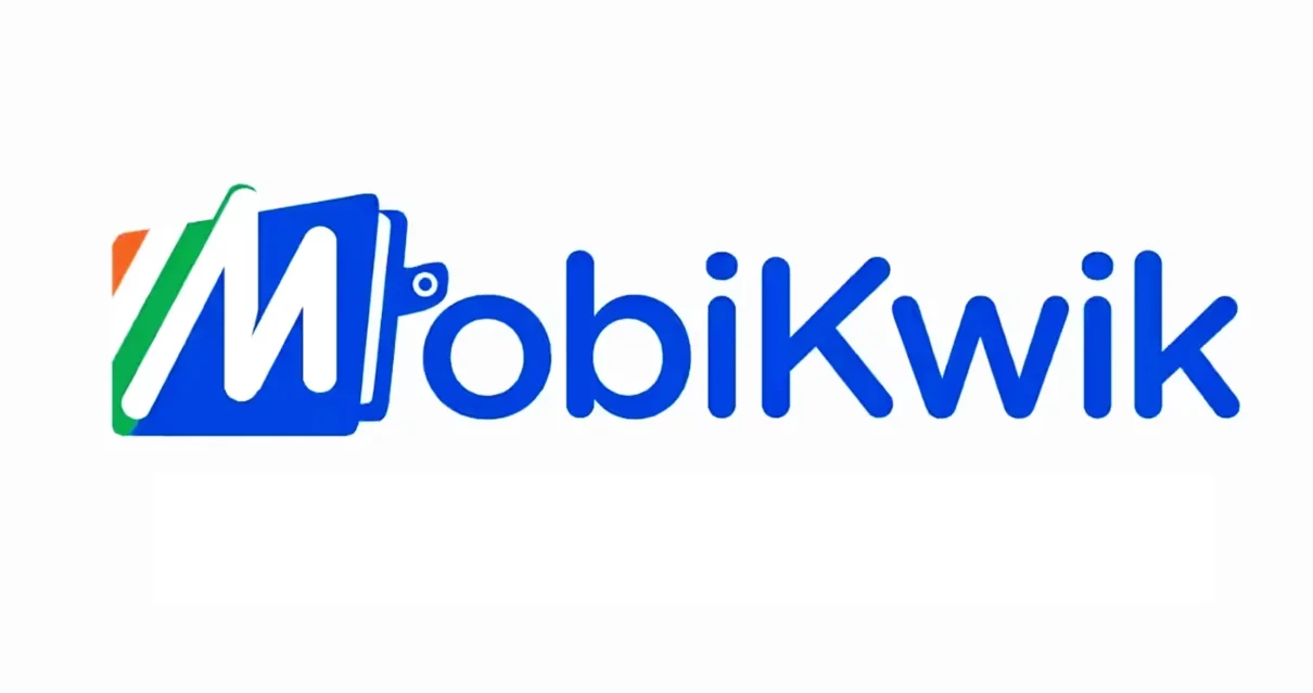Mobikwik Becomes $1.5 Billion Value Company